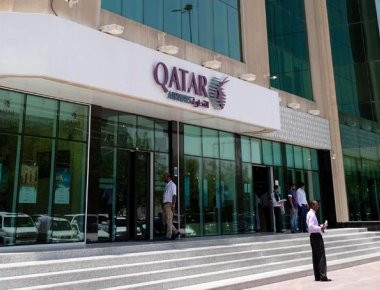 Δεν θα απελαθούν από το Κατάρ οι υπήκοοι χωρών που διέκοψαν τις διπλωματικές σχέσεις